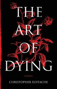 The Art of Dying