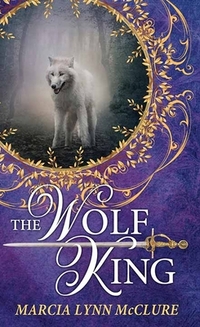 The Wolf King