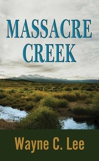 Massacre Creek