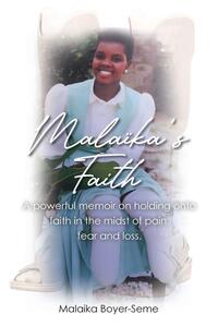 Malaika's Faith