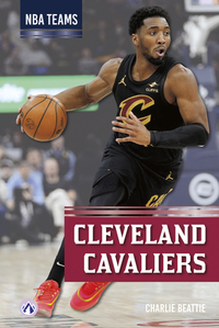 Cleveland Cavaliers