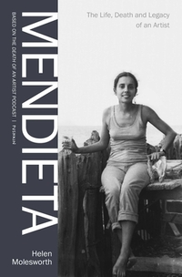 Mendieta