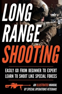 Long Range Shooting