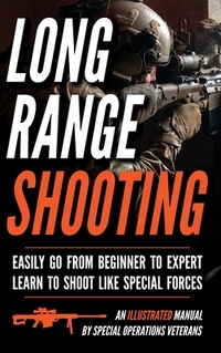 Long Range Shooting