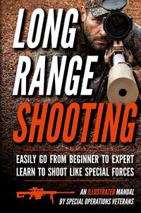 Long Range Shooting