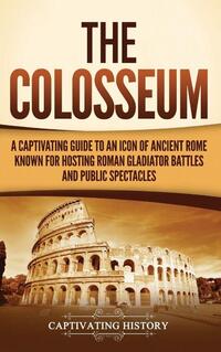The Colosseum