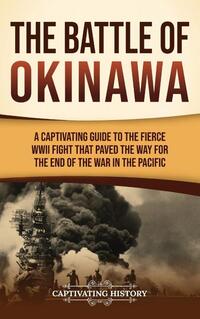 The Battle of Okinawa