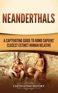 Neanderthals