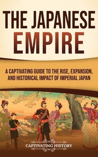 The Japanese Empire