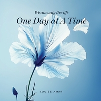 One Day At A Time