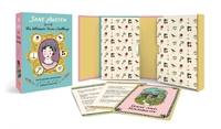 Jane Austen: Wisdom Is Better Than Wit: 400 Puzzling Questions for Ardent Janeites