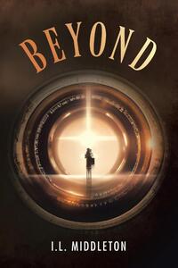 Beyond