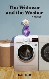The Widower and the Washer