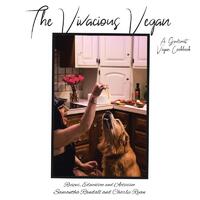 The Vivacious Vegan