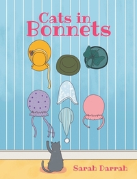 Cats in Bonnets