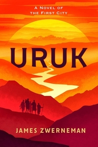 Uruk