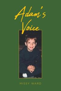 Adam's Voice