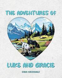 The Adventures of Luke and Gracie