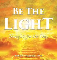 Be The Light