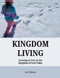 Kingdom Living