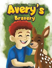 Avery’s Bravery