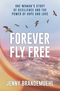 Forever Fly Free