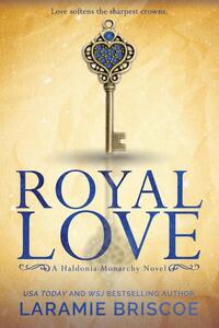 Royal Love