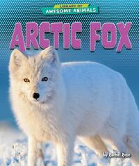 Arctic Fox