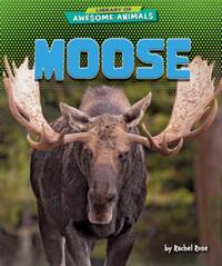 Moose
