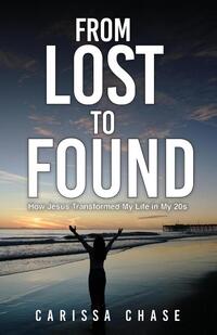 From Lost to Found