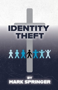 Identity Theft