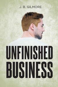 Unfinished Business