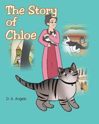 The Story of Chloe