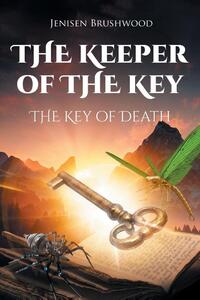 The Keeper of the Key
