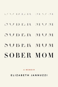 Sober Mom