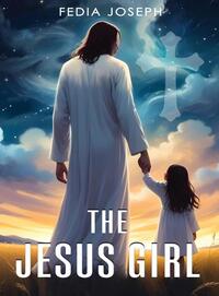 The Jesus Girl
