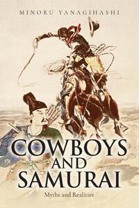 Cowboys and Samurai