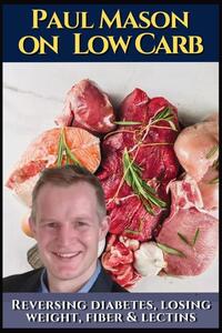 Paul Mason on low carb