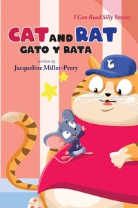 Cat and Rat: Gato y Rata