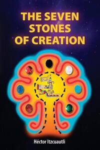 The Seven Stones Of Creation