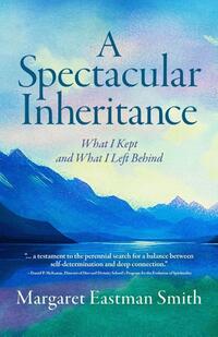 A Spectacular Inheritance
