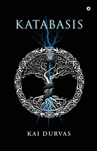 Katabasis