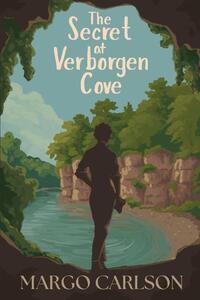 The Secret at Verborgen Cove