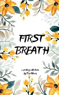 First Breath