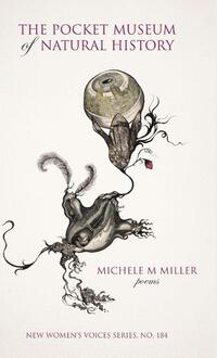 The Pocket Museum of Natural History