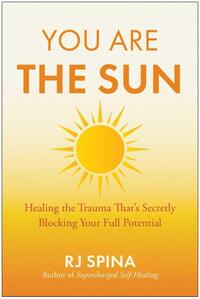 You Are the Sun