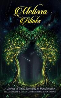 Melissa Blinks