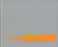 Daniel Case: Outside Sex