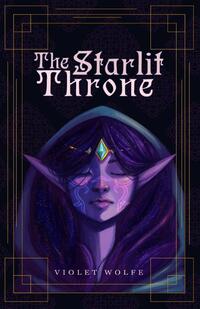 The Starlit Throne