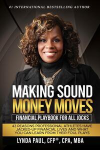 Making Sound Money Moves